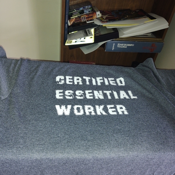 Customized Shirts - Picture 9 of 10